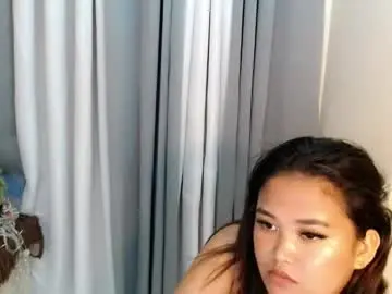 Callme_judyslut  live sex cam