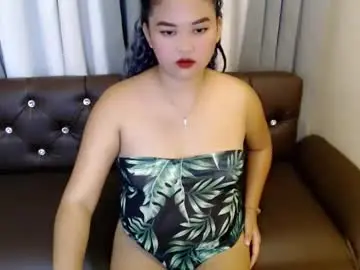 Callme_judyslut  live sex cam
