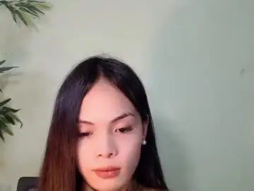 Cassycakes  live sex cam
