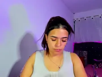 Cataleyahot_132  live sex cam