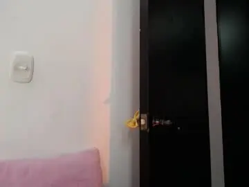 Charlottekiss99  live sex cam