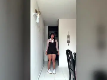 Charlottekiss99  live sex cam