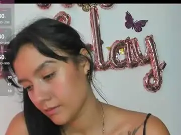 Charlottekiss99  live sex cam