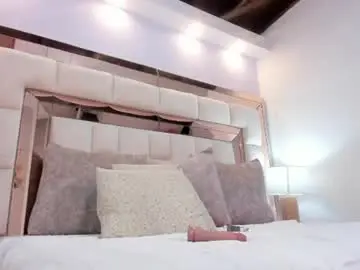 Charolnox  live sex cam