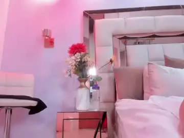 Charolnox  live sex cam