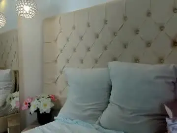 Chloe_rhoades  live sex cam
