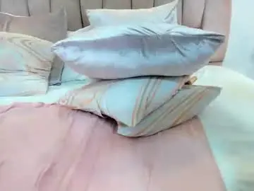 Chloe_rhoades  live sex cam