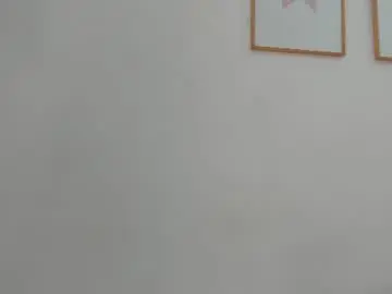 Chloe_rhoades  live sex cam