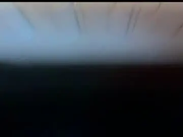 Cruellacuck  live sex cam