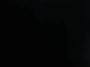 Curlydani  live sex cam