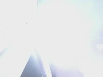 Curlydani  live sex cam