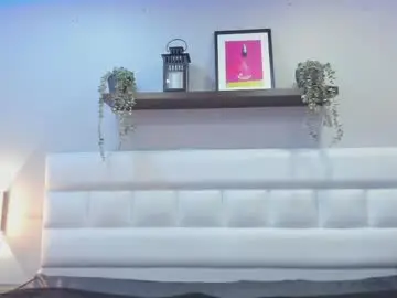 Daisy_sp  live sex cam