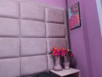 Dakotamilf_  live sex cam