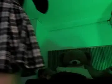 Dakotaslender  live sex cam