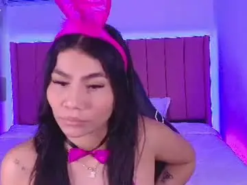 Danna_monroe_  live sex cam