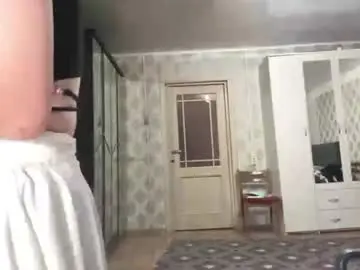 Delenadomingos  live sex cam