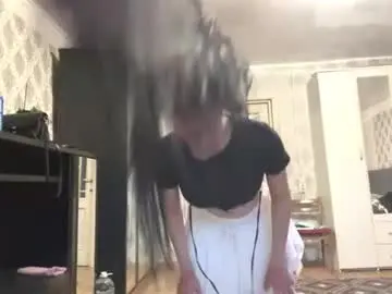 Delenadomingos  live sex cam