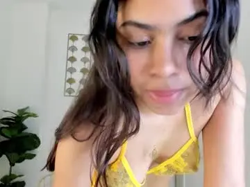 Dore_amelie  live sex cam