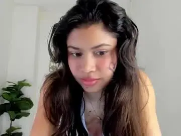 Dore_amelie  live sex cam