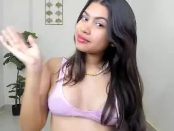 Dore_amelie  live sex cam