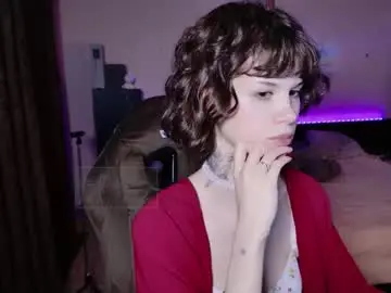 Ebfaafret  live sex cam