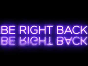 Ebfaafret  live sex cam