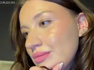 Elegant_anfisa  live sex cam