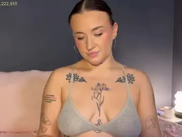 Elegant_anfisa  live sex cam