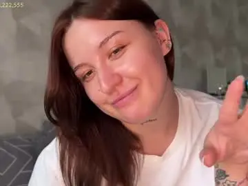 Elegant_anfisa  live sex cam