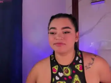 Eliza_ferrer_01  live sex cam