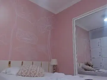 Emiily_becker  live sex cam