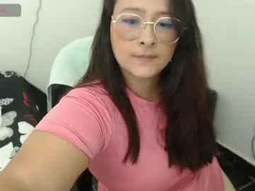 Emma_sswan1  live sex cam
