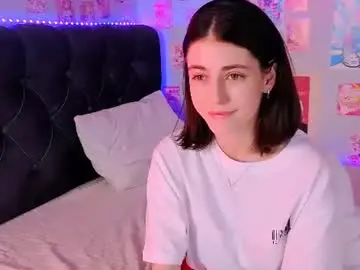 Evelyncarson  live sex cam