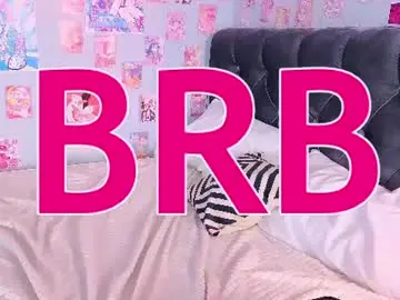 Evelyncarson  live sex cam