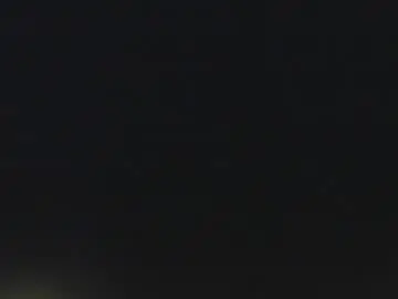 Everyh  live sex cam