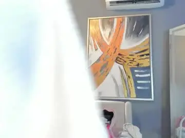 Everyh  live sex cam