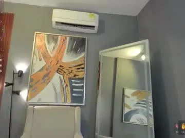 Everyh  live sex cam