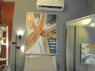 Everyh  live sex cam