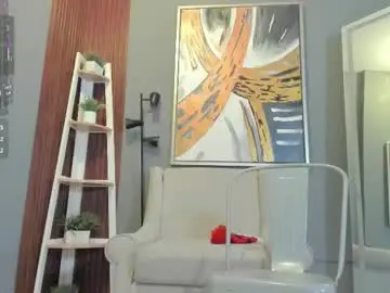 Everyh  live sex cam