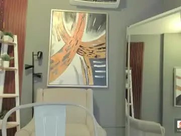 Everyh  live sex cam