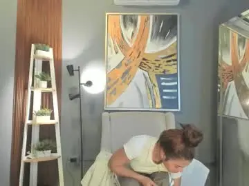 Everyh  live sex cam