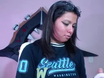 Evybubbles_  live sex cam