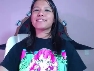 Evybubbles_  live sex cam