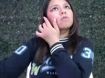 Evybubbles_  live sex cam