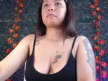 Evybubbles_  live sex cam