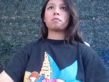 Evybubbles_  live sex cam