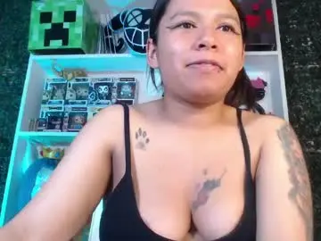 Evybubbles_  live sex cam