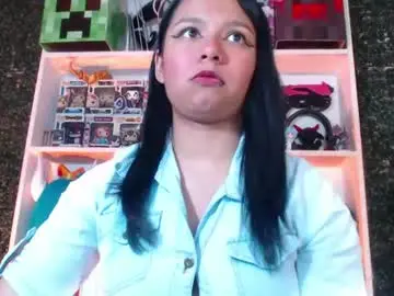 Evybubbles_  live sex cam