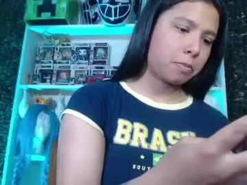 Evybubbles_  live sex cam