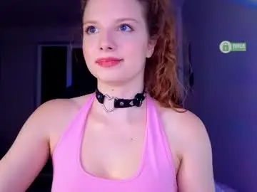 Faecharm  live sex cam